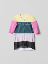 Damen Level Pro Air Jersey 2.0